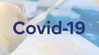 covid 19