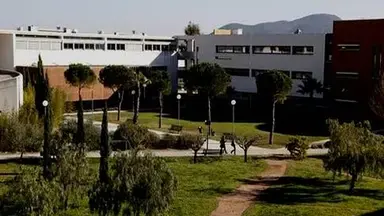image universite sud toulon var.jpg