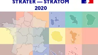 Strater-Stratom 2020