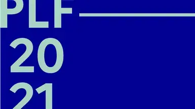 vignette plf2021