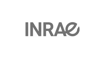 Inrae