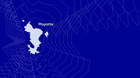 Mayotte