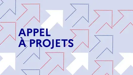 Appel à projets
