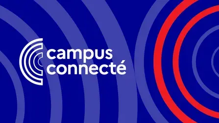 Campus connecté