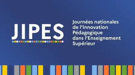 JIPES