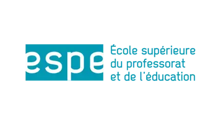 Logo espe