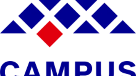 Logo Campus France