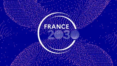 France 2030