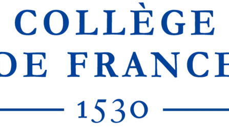 Logo du Collège de France