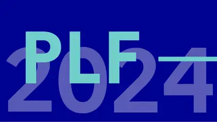 Image projet de loi de finances 2024