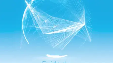 Guide du CIR pour l'année 2023