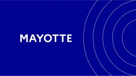 Mayotte