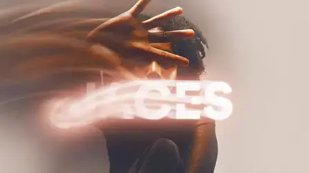 JACES 2025 visuel