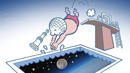 Nuits des étoiles 2025