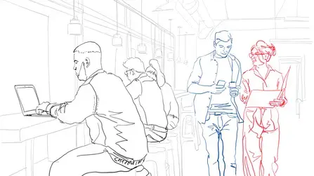 CC illustration 3