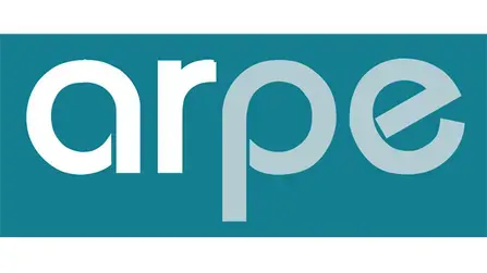 Aide à la recherche du premier emploi