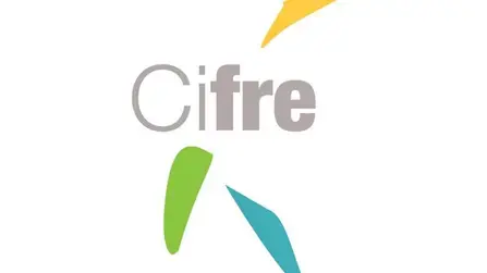 CIFRE