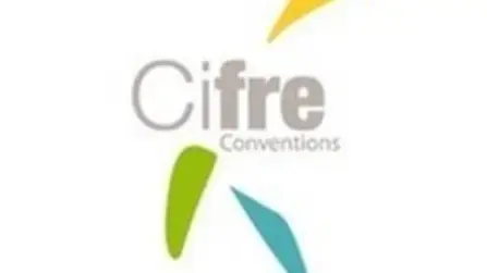 CIFRE