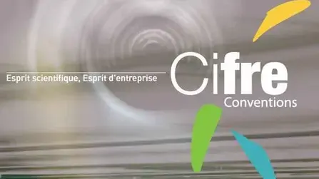 CIFREcentrale