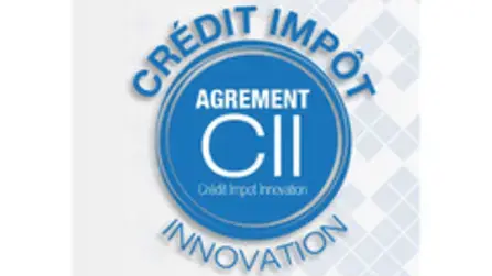 LOGO_CII