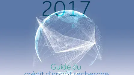 CIR