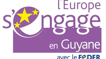 Feder Guyane 