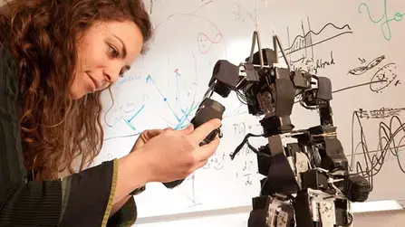 Institut européen d'innovation et de technologie