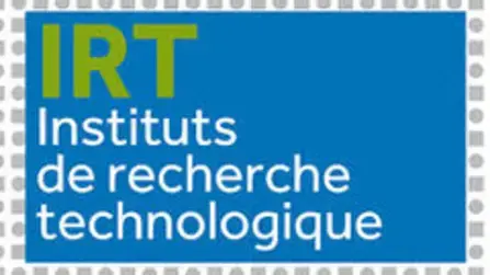 IRT