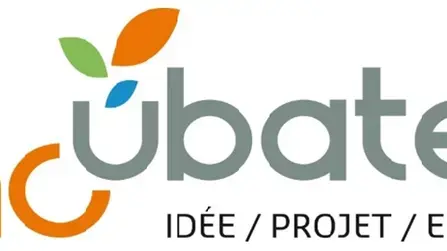 Incubateur_3