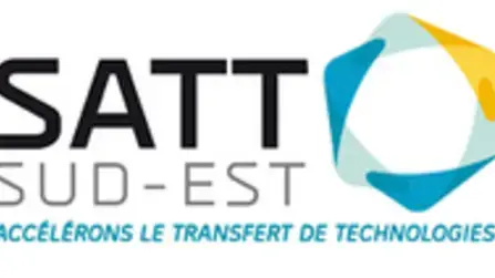 SATT_Sud_Est