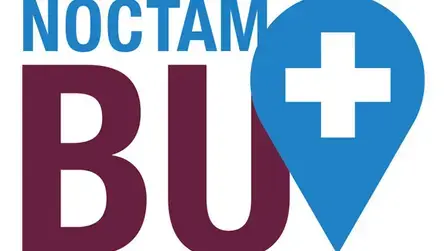 NoctamBU+