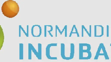 NI