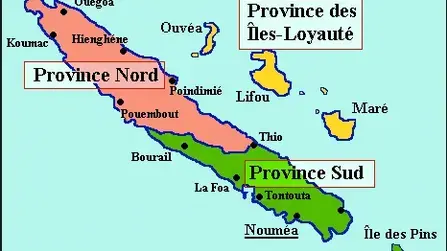 Nouvelle_Caledonie