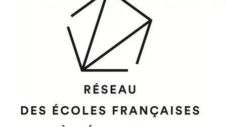 Réseau des Écoles françaises à l'étranger 