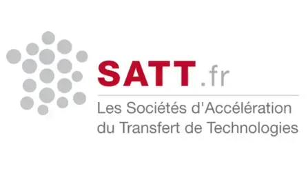 SATT OUEST VALORISATION