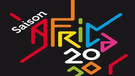 Africa 2020
