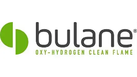 BULANE