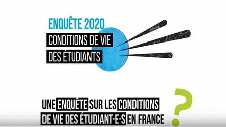Enquête OVE