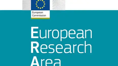 European Research Area