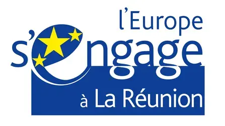 L'Europe s'engage avec le FEDER à La Réunion