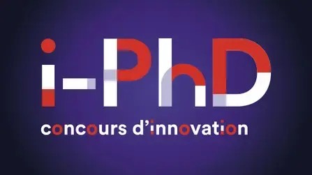 Concours I-PhD