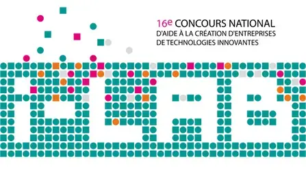 i-lab-16e-concours-aide-creation-entreprise-technologies-innovantes