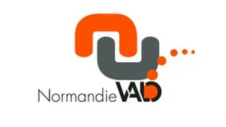 logo-normandie-valo