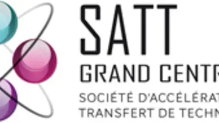 SATT_GrandCentre