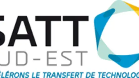 logo_SATTse_FR_bsln_RVB_XS