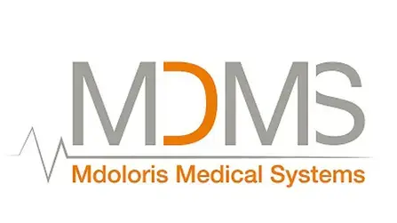 Mdoloris Medical Systems