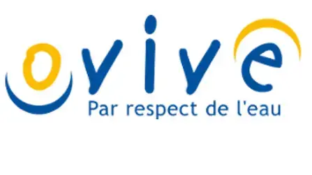 OVIVE