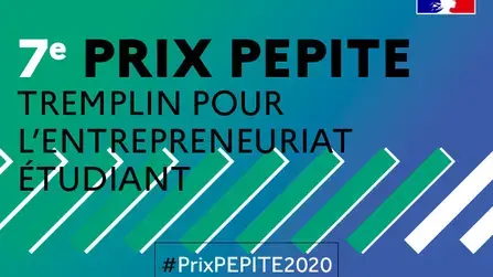 Prix PEPITE 2020 image 600x400