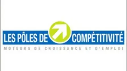 poles-competitivite