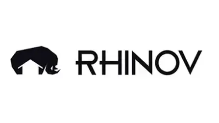 Rhinov